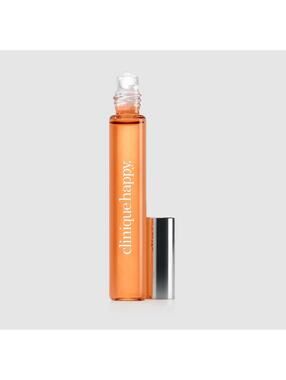 Clinique Happy™ Perfume Rollerball 10ml MSRP $32